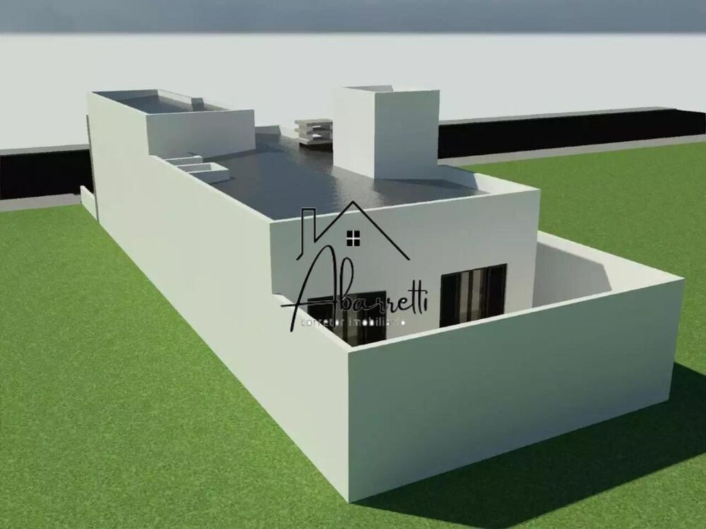 Casa, 3 quartos, 150 m² - Foto 14