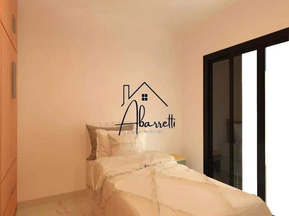 Casa, 3 quartos, 150 m² - Foto 5