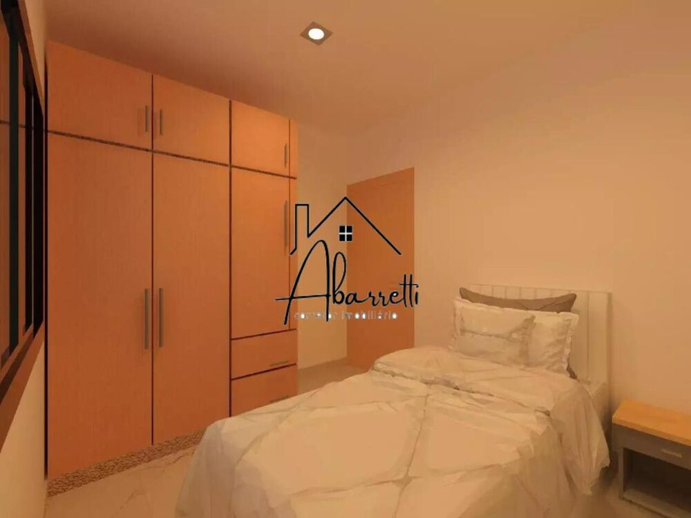 Casa, 3 quartos, 150 m² - Foto 7