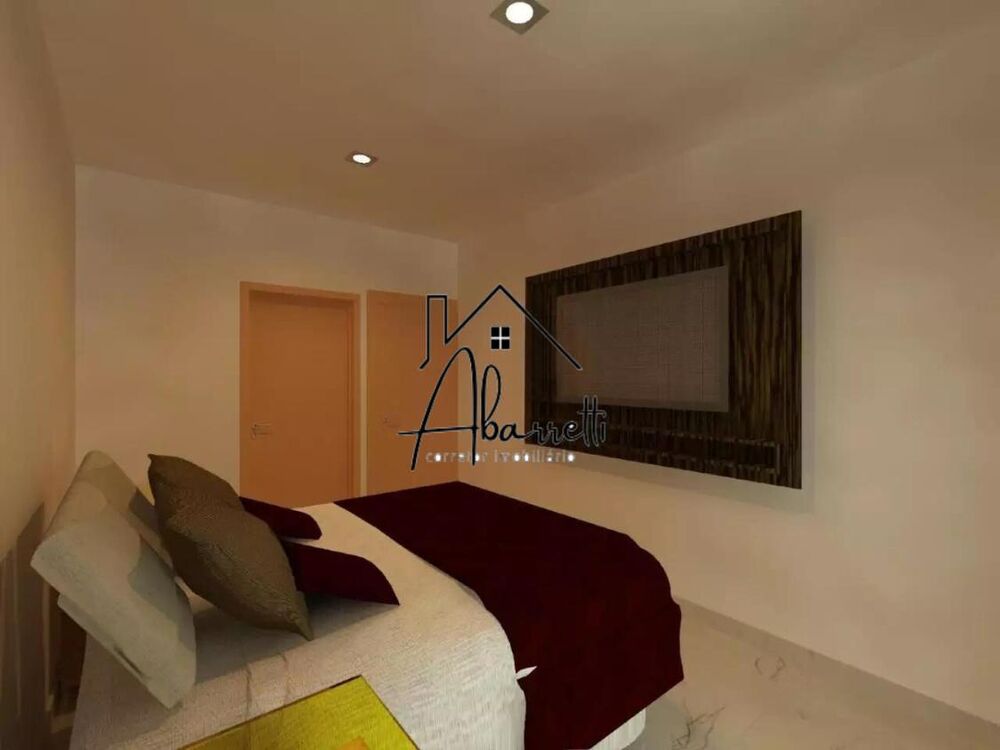 Casa, 3 quartos, 150 m² - Foto 10