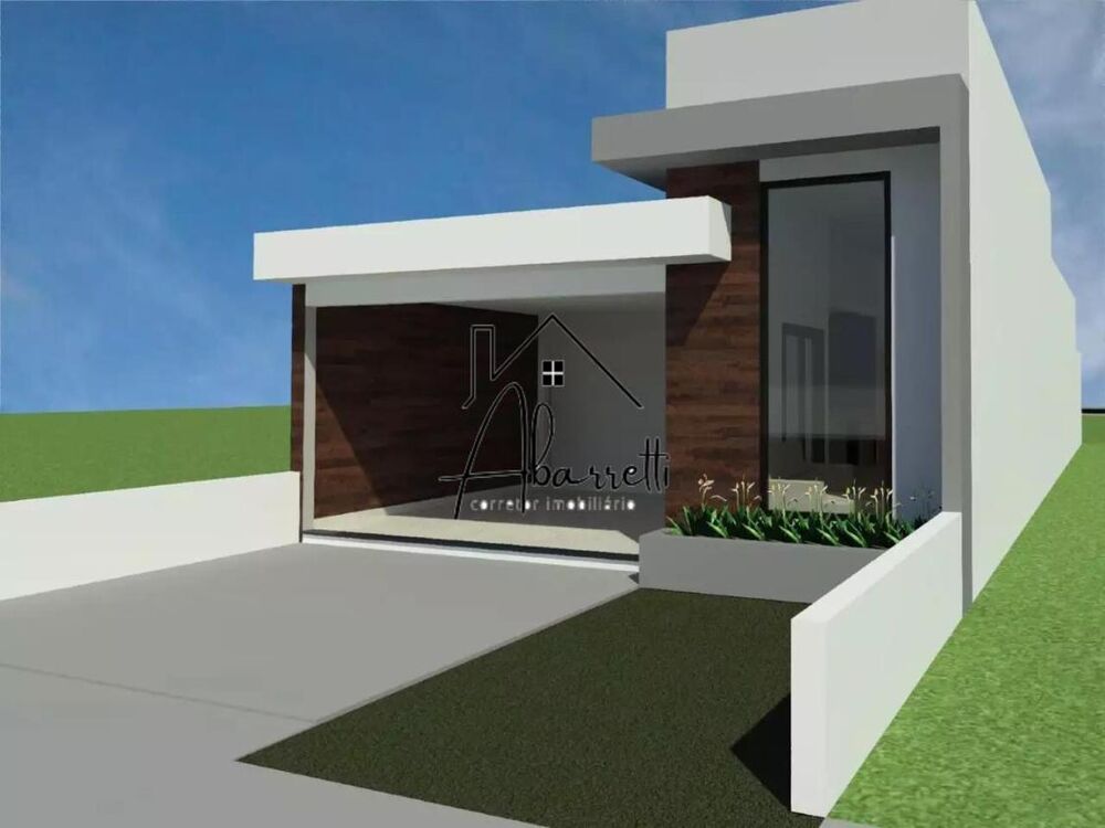 Casa, 3 quartos, 150 m² - Foto 16
