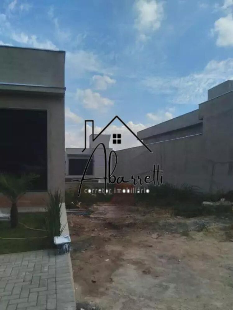Casa, 3 quartos, 150 m² - Foto 20
