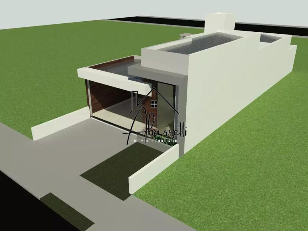 Casa, 3 quartos, 150 m² - Foto 15