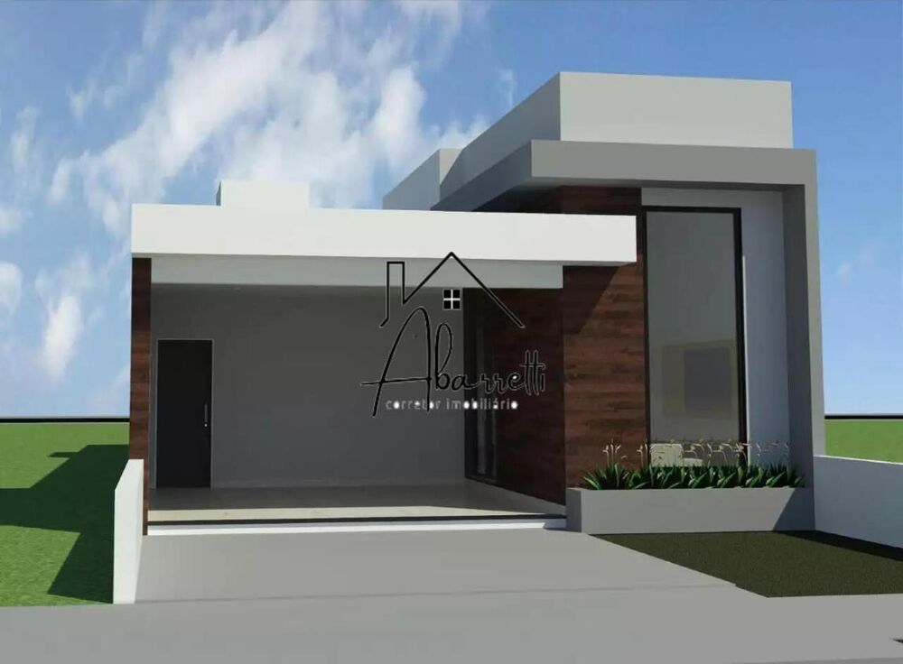 Casa, 3 quartos, 150 m² - Foto 11