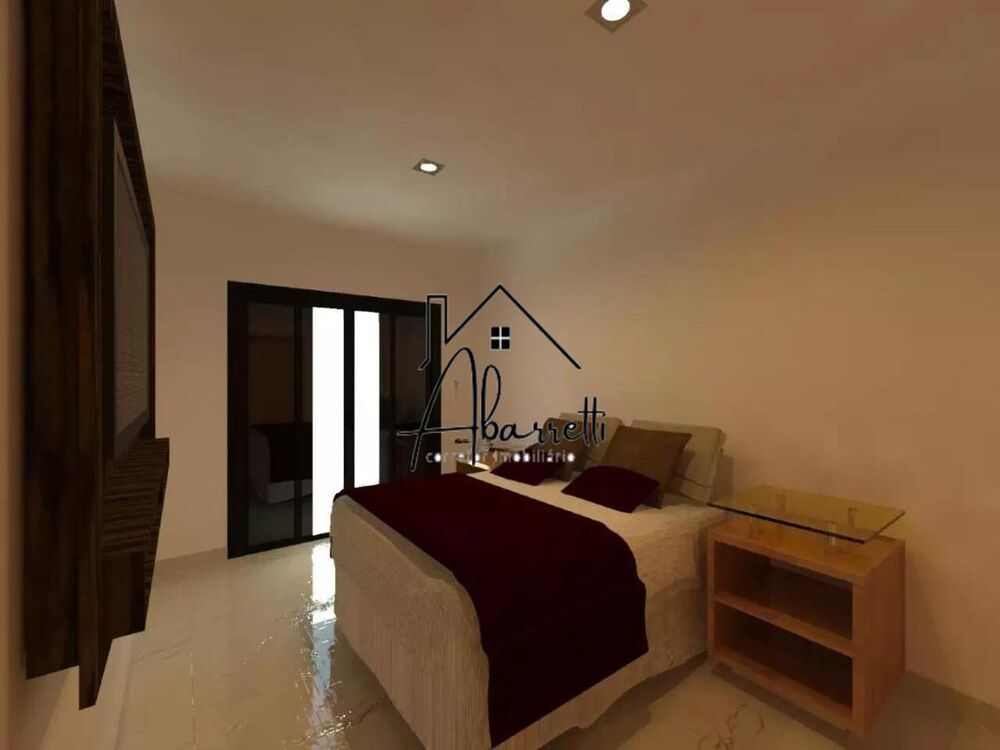 Casa, 3 quartos, 150 m² - Foto 9