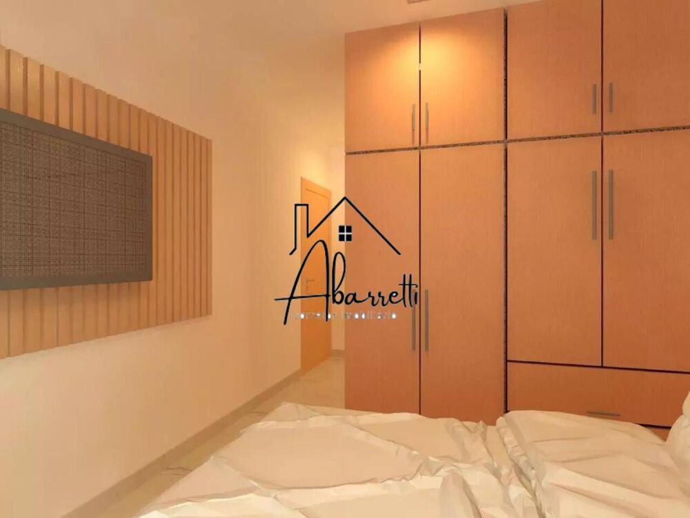 Casa, 3 quartos, 150 m² - Foto 6