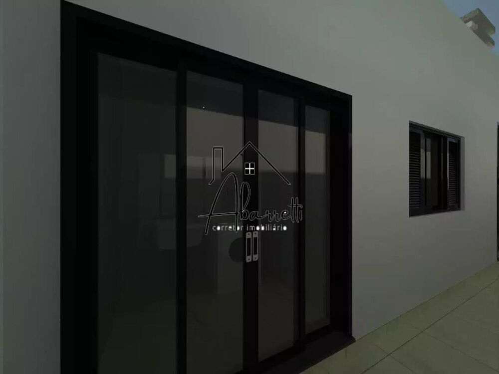 Casa, 3 quartos, 150 m² - Foto 3