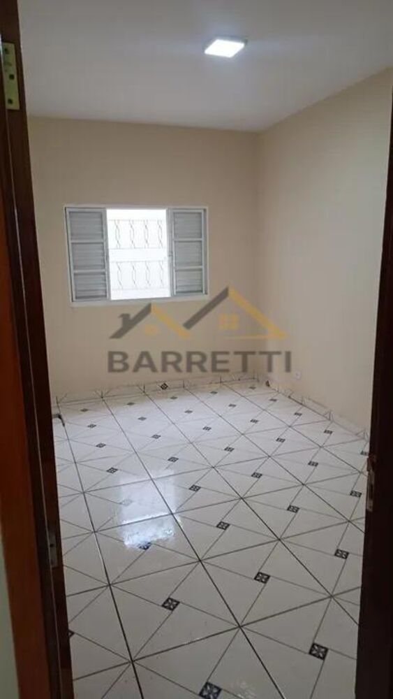 Casa, 2 quartos, 130 m² - Foto 10