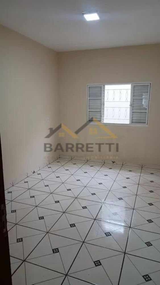 Casa, 2 quartos, 130 m² - Foto 6
