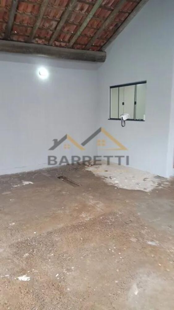 Casa, 2 quartos, 130 m² - Foto 11