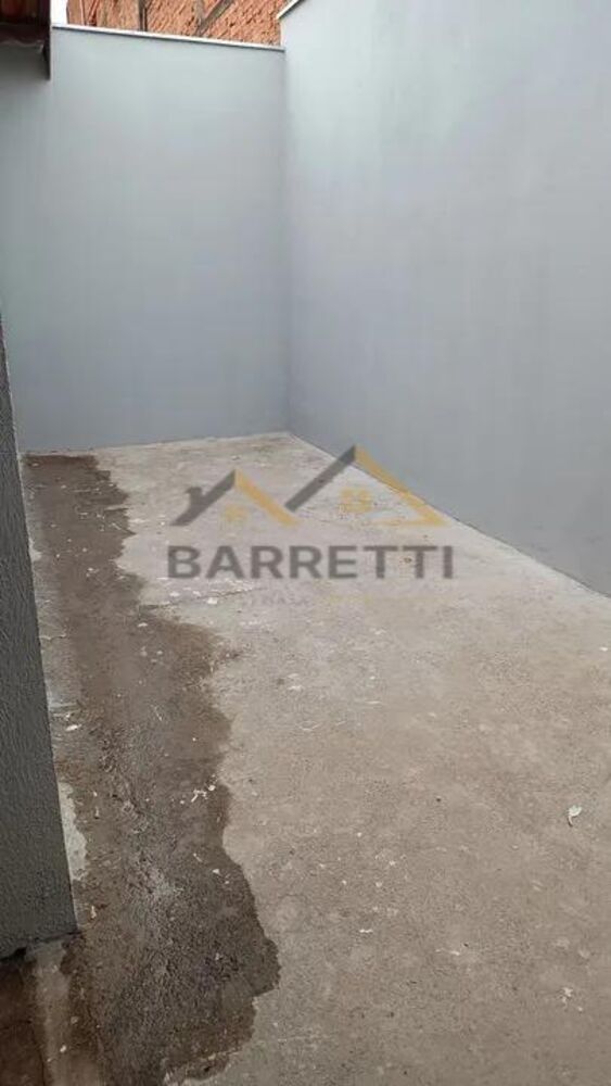 Casa, 2 quartos, 130 m² - Foto 8