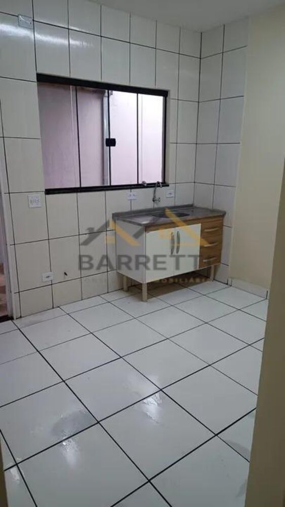 Casa, 2 quartos, 130 m² - Foto 3