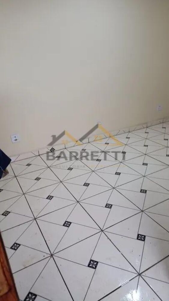 Casa, 2 quartos, 130 m² - Foto 7