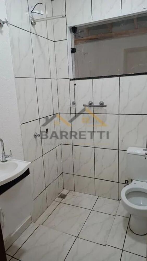 Casa, 2 quartos, 130 m² - Foto 5