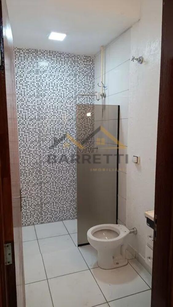 Casa, 2 quartos, 130 m² - Foto 2