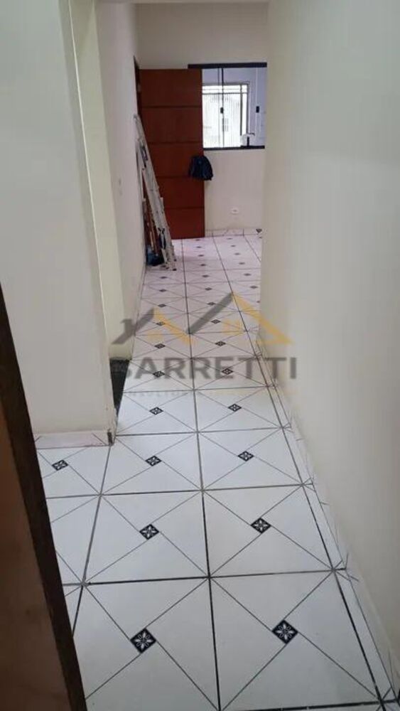 Casa, 2 quartos, 130 m² - Foto 12