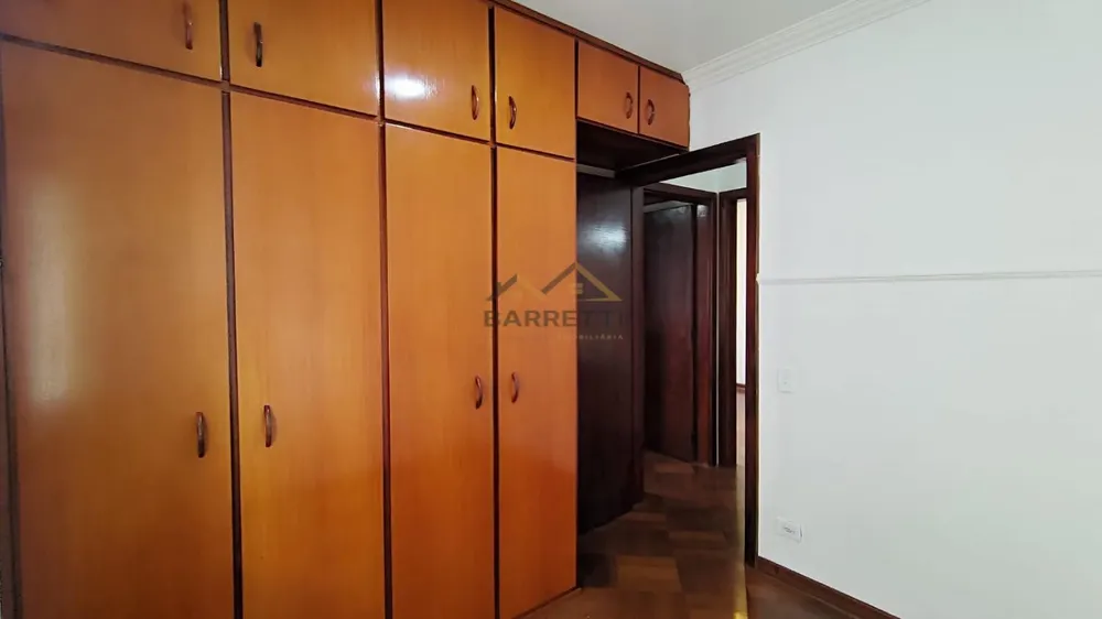 Apartamento, 3 quartos, 87 m² - Foto 4