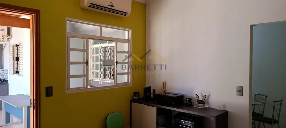 Casa, 2 quartos, 74 m² - Foto 1