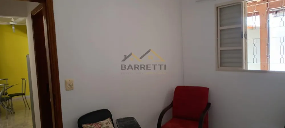 Casa, 2 quartos, 74 m² - Foto 2