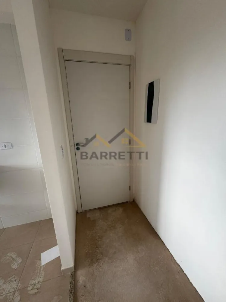 Apartamento, 2 quartos, 52 m² - Foto 2