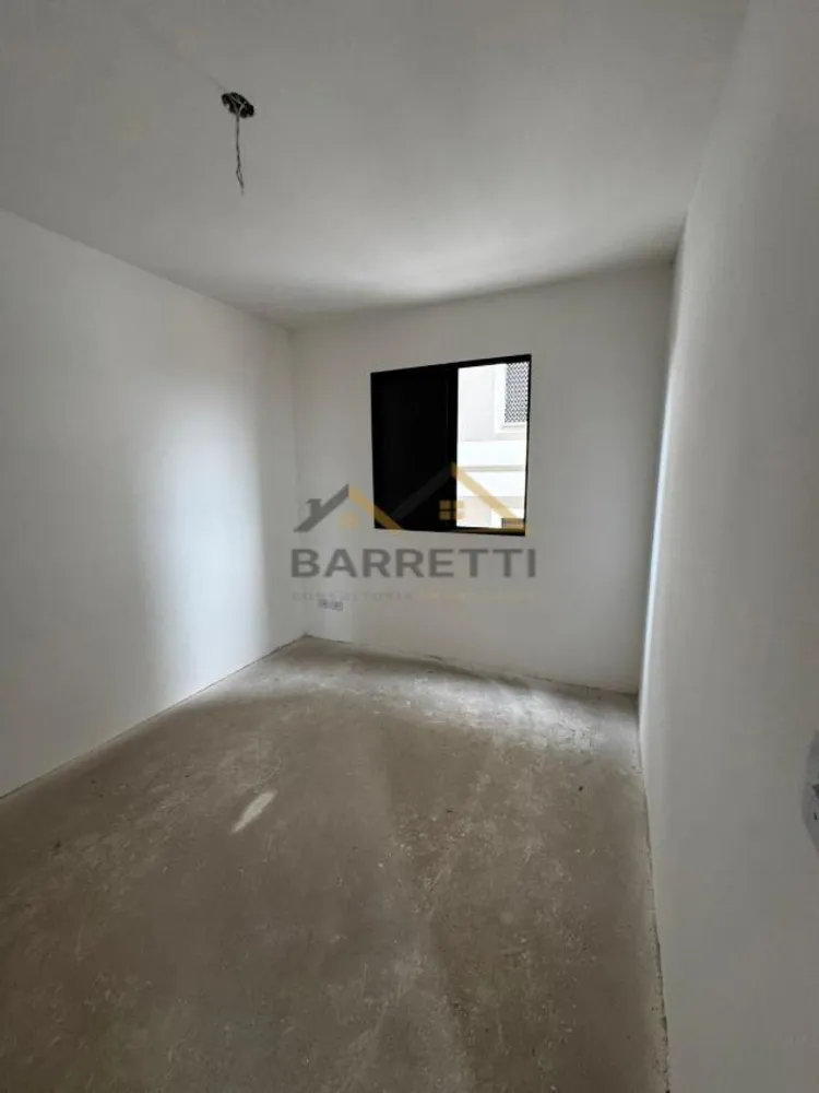 Apartamento, 2 quartos, 52 m² - Foto 4