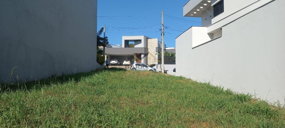 Terreno, 246 m² - Foto 3