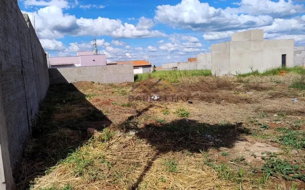 Terreno, 250 m² - Foto 2
