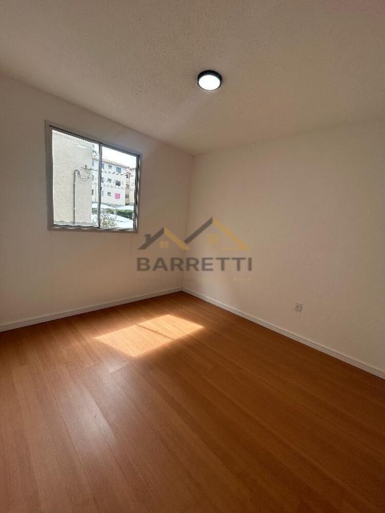 Apartamento, 2 quartos, 43 m² - Foto 10
