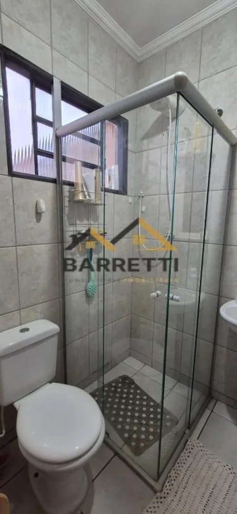 Casa, 2 quartos, 59 m² - Foto 4