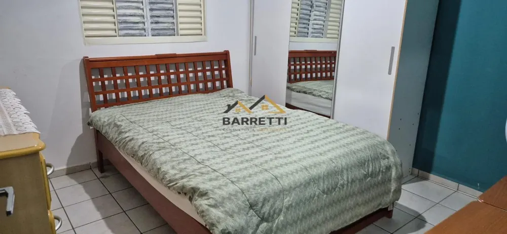 Casa, 2 quartos, 59 m² - Foto 2