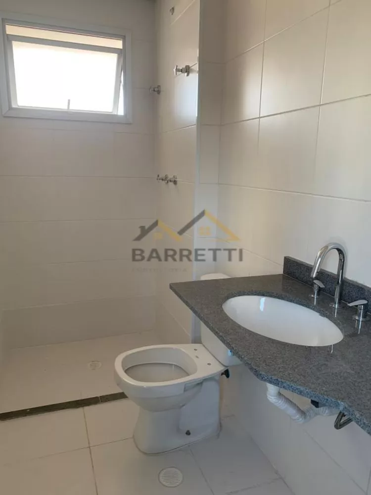 Apartamento, 2 quartos, 86 m² - Foto 5