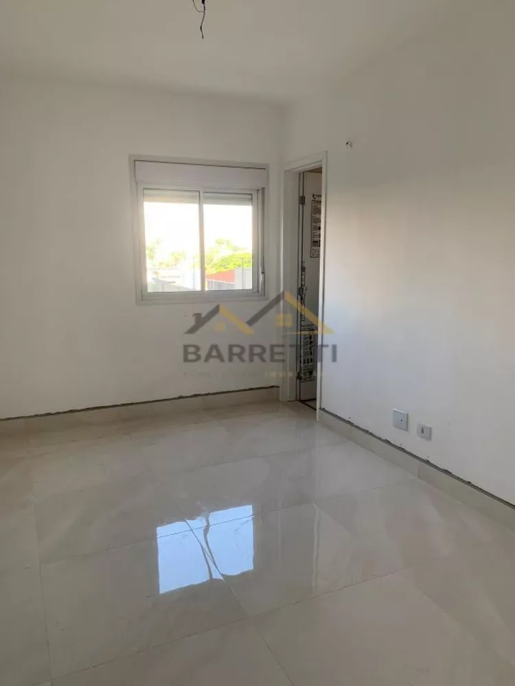 Apartamento, 2 quartos, 86 m² - Foto 4