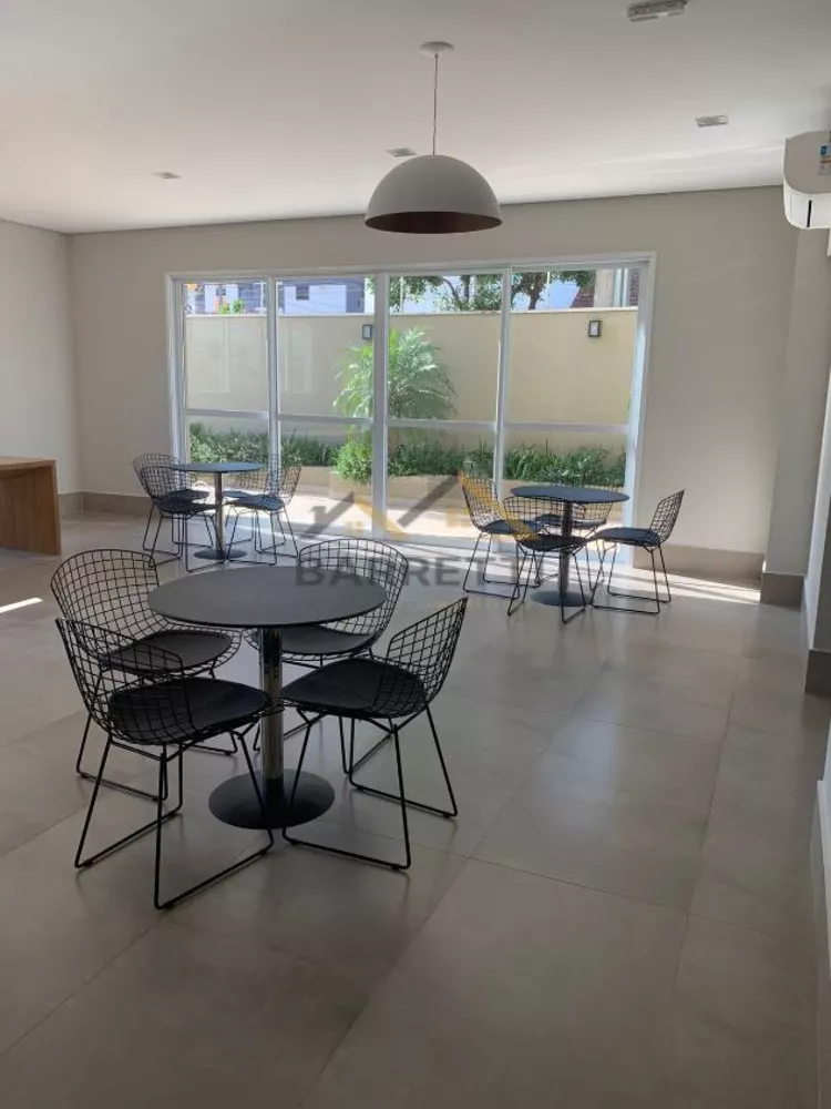Apartamento, 2 quartos, 86 m² - Foto 7