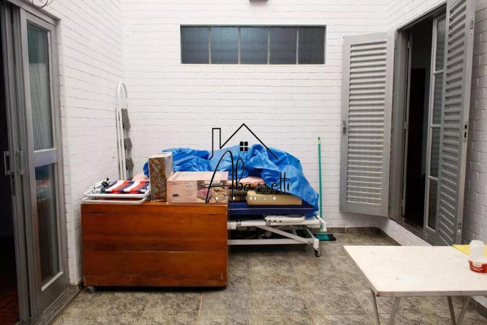 Casa, 3 quartos, 192 m² - Foto 6