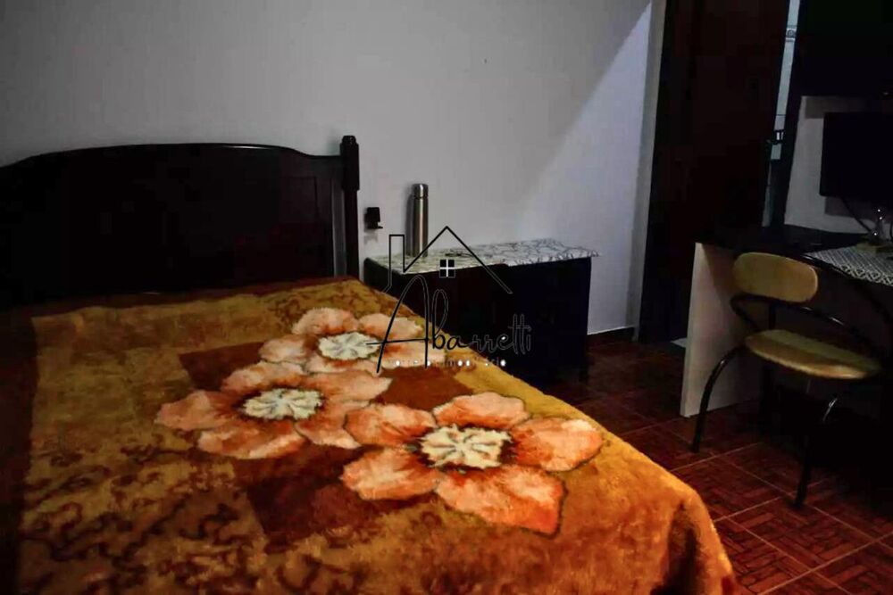 Casa, 3 quartos, 192 m² - Foto 8