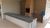 Apartamento, 2 quartos, 45 m² - Foto 10