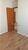 Apartamento, 2 quartos, 45 m² - Foto 8