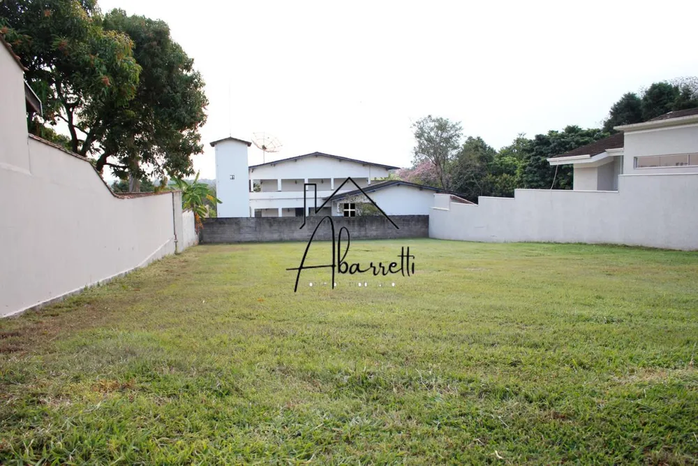 Terreno, 1100 m² - Foto 3