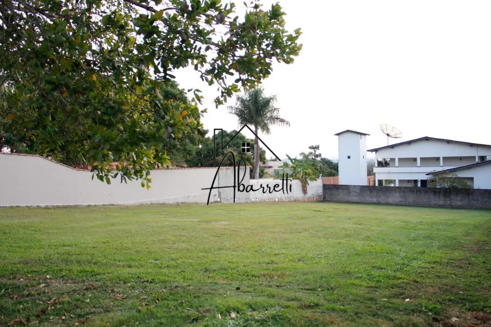 Terreno, 1100 m² - Foto 4