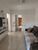 Sobrado, 5 quartos, 200 m² - Foto 9