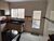 Sobrado, 5 quartos, 200 m² - Foto 3