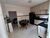 Sobrado, 5 quartos, 200 m² - Foto 5