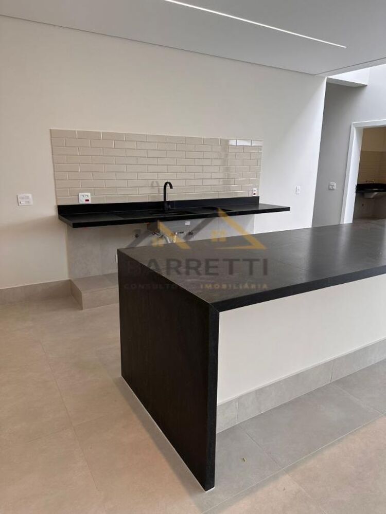 Sobrado, 3 quartos, 240 m² - Foto 5