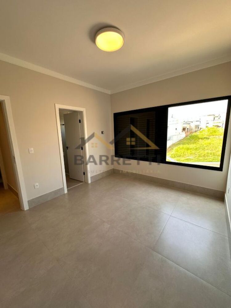 Sobrado, 3 quartos, 240 m² - Foto 13