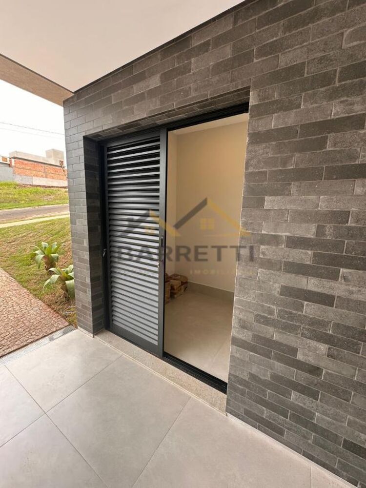 Sobrado, 3 quartos, 240 m² - Foto 9