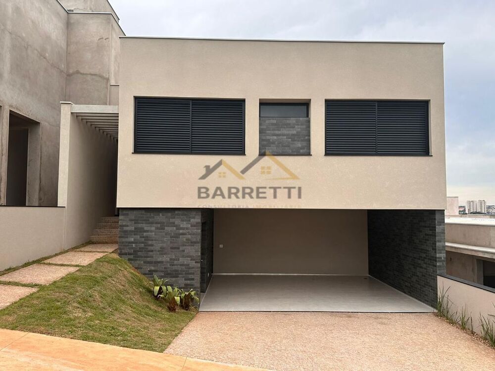 Sobrado, 3 quartos, 240 m² - Foto 22