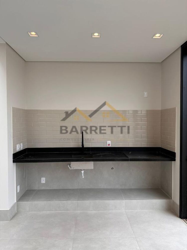 Sobrado, 3 quartos, 240 m² - Foto 7