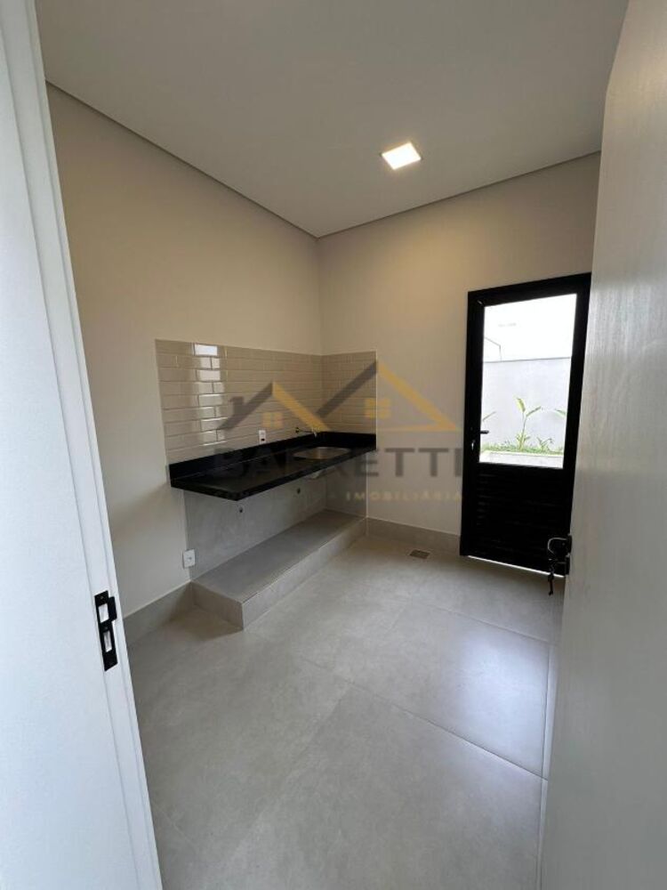Sobrado, 3 quartos, 240 m² - Foto 6