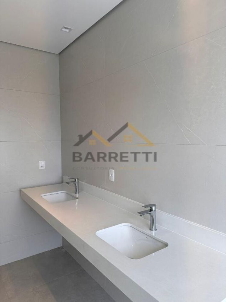 Sobrado, 3 quartos, 240 m² - Foto 12