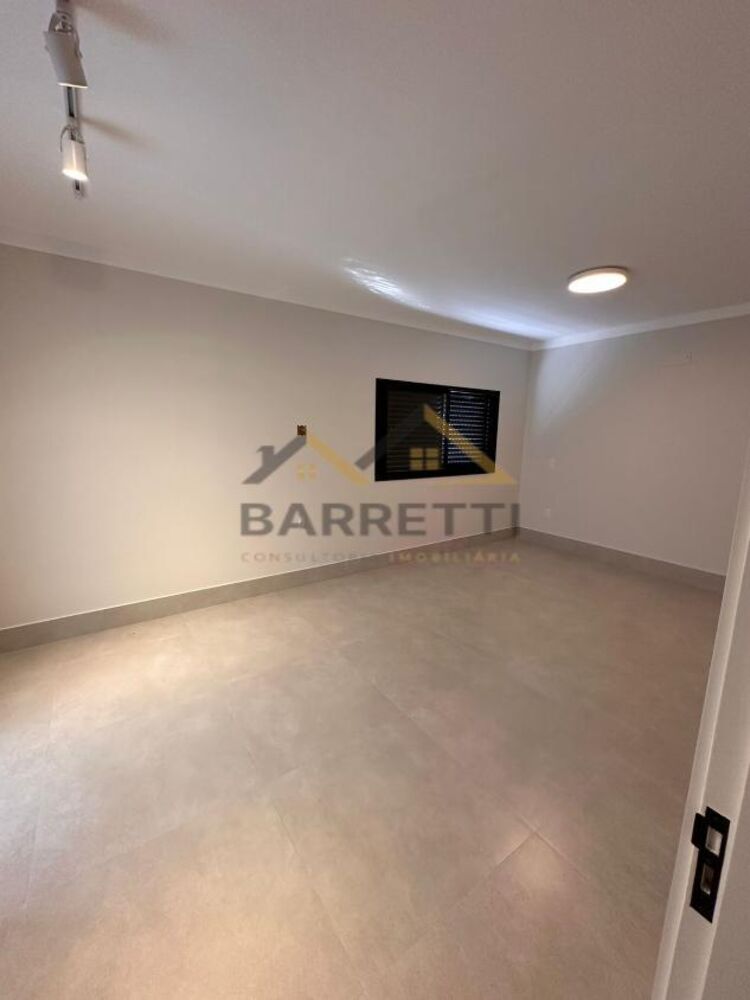 Sobrado, 3 quartos, 240 m² - Foto 24